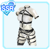 icon.png.872163cbb3206c699281ce2656b89410.png