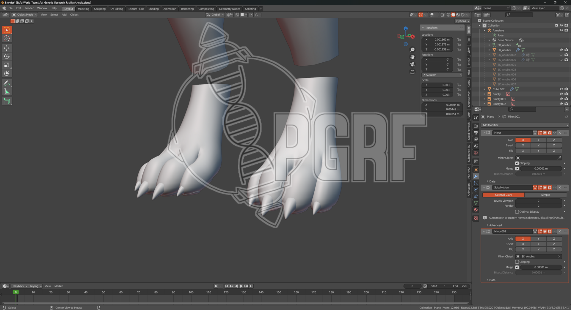 image (3).png