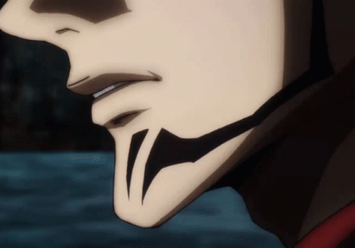 image.gif.333dadb77a42ec6f06860142a91cae45.gif