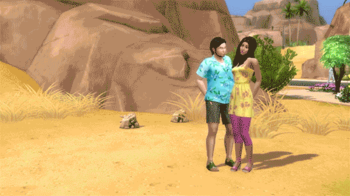 image.gif.926e9c04e31c331bf7dcffc53c712c9e.gif