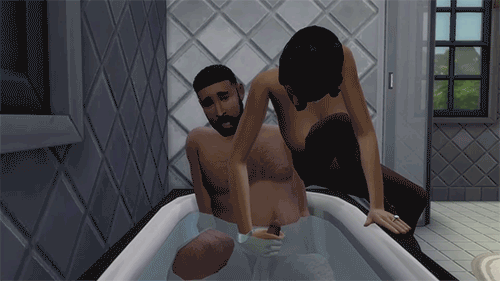 image.gif.a34ff3d331619fbaa659d616be927d43.gif