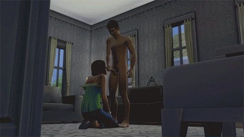 image.gif.b6d329a9b099d97f5157a752dcdd4ba5.gif