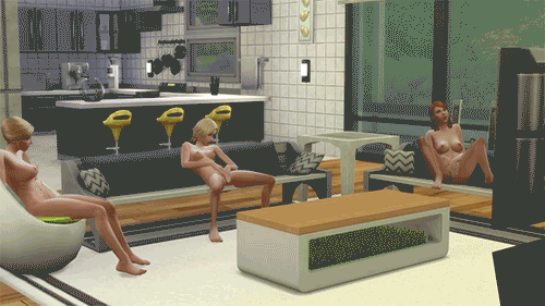 image.gif.efb382fa50e3be3ee945d2afe2981ccf.gif
