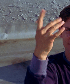 image.gif.f27472b6312c94ea989f96f91f660e51.gif