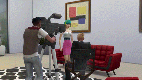 image.gif.f2c6f5c6f9414e51bc46f7449fb14870.gif