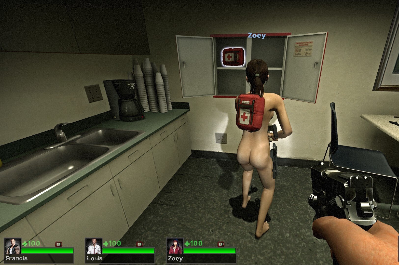 image.jpeg.8f894e7f06a44a9e0ad6b0667e4982ad.jpeg