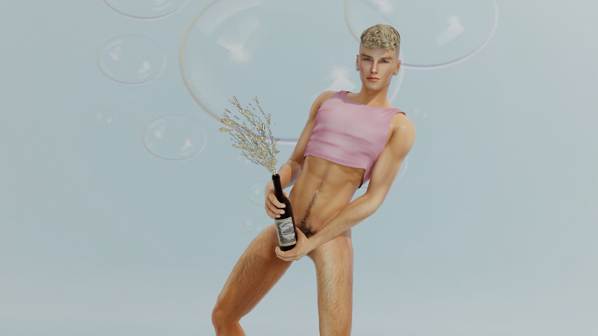 image.jpeg.bf9fbd5784c3e59323b24ff3d42a9d38.jpeg