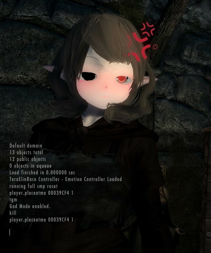 image.jpeg.df6a6ea579d8bef45e9d050ff369005a.jpeg