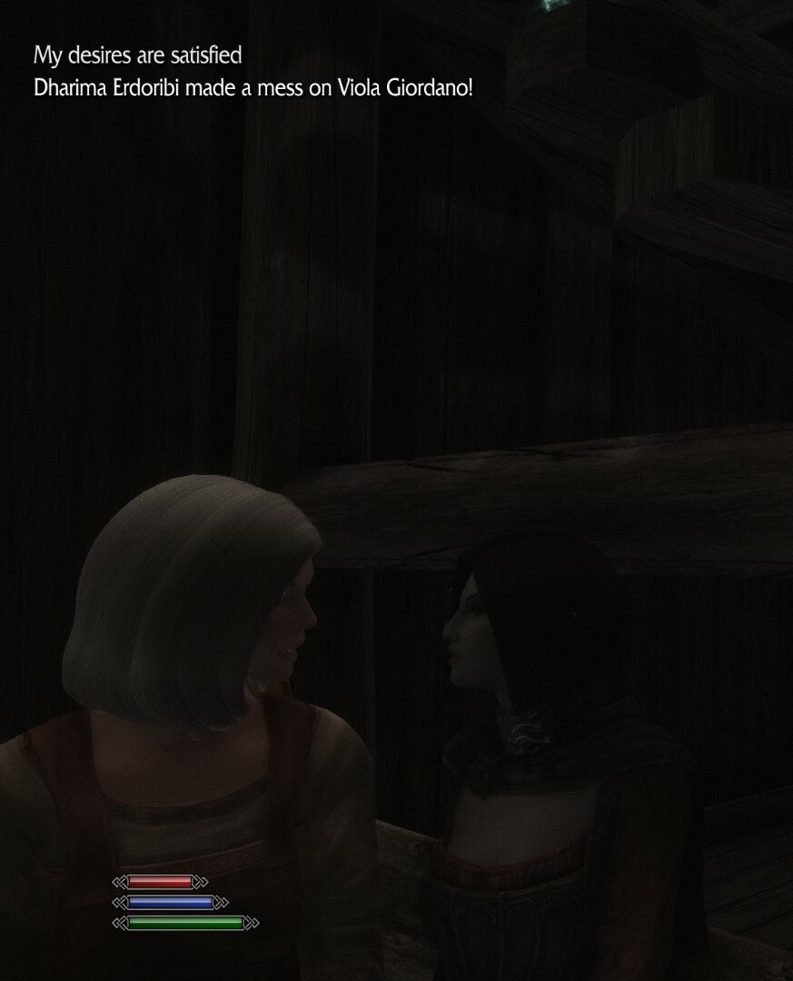 image.jpeg.f00ee76119faf3ea1bbe3439d4e9e8d1.jpeg