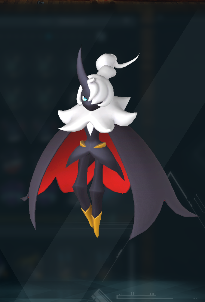 image.png.0069b5808b478aebeb855e7a3be573a1.png