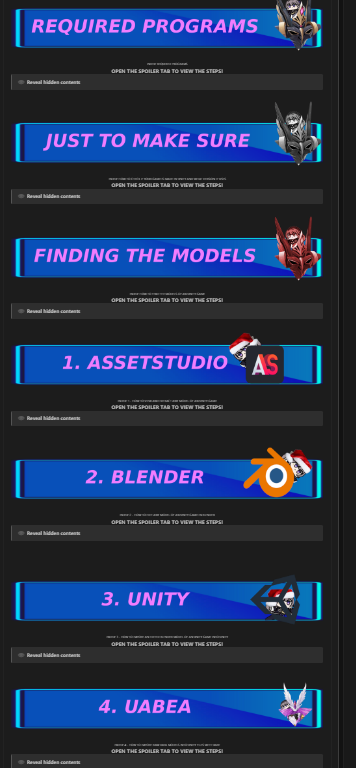 image.png.010086ab5394f14a1992f1ec55baba74.png