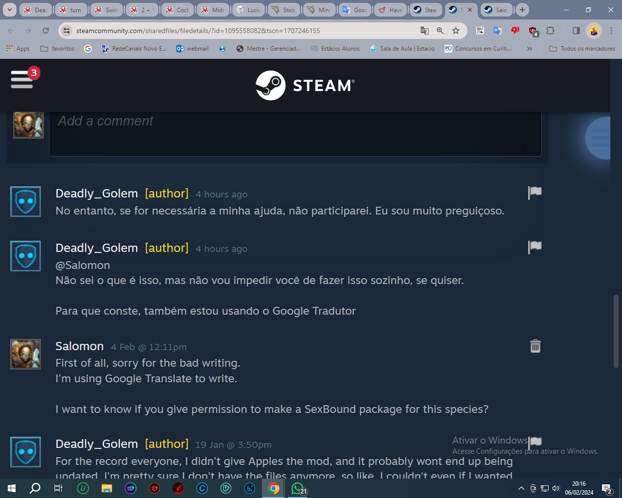 image.png.0145e0edccc433aba4fd595ece457cfe.png