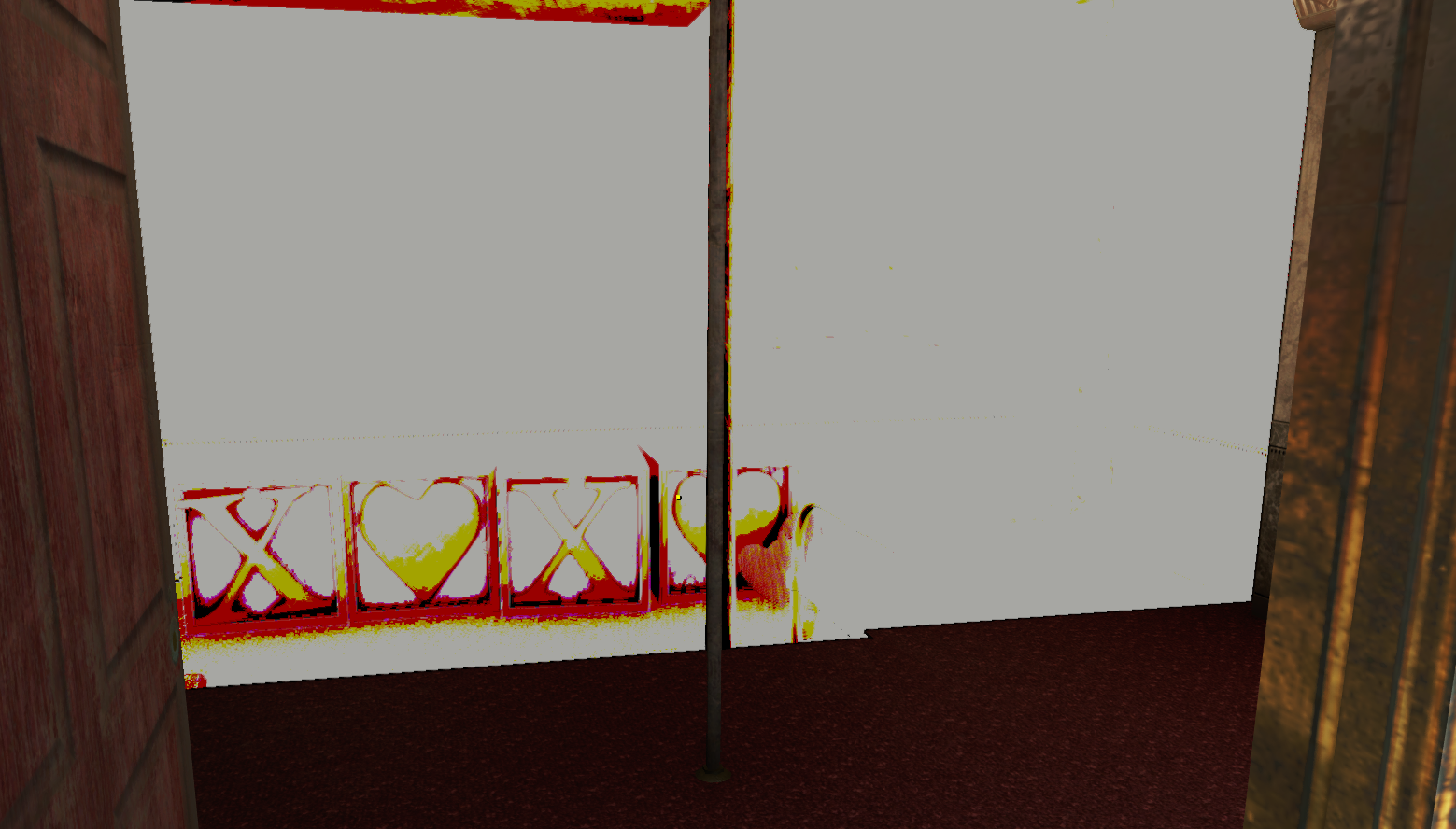 image.png.020d5cd3a047545eb960a7897b68d3ed.png