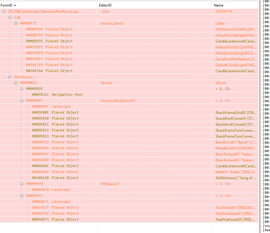 image.png.026fadfb52ac672daf56818d7a8892c1.png