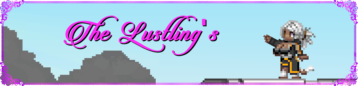 image.png.0423e0371ea57c3c14603b91670419bb.png