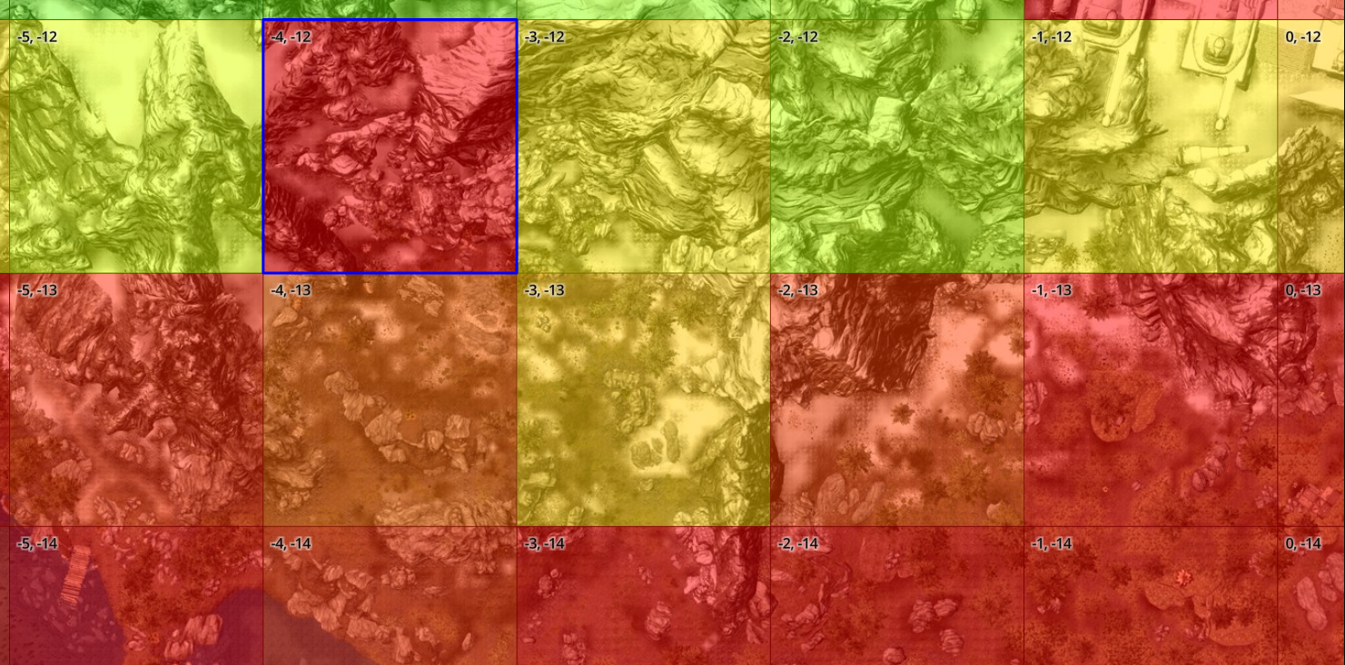 image.png.05c9ff2418233945388ca34b86724b20.png
