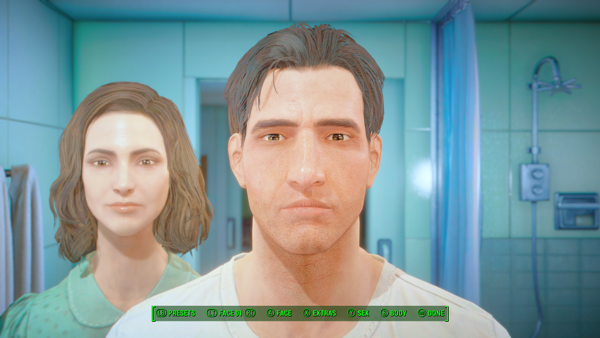 image.png.079596ee4bc6eac413bbdcf4baf8004b.png