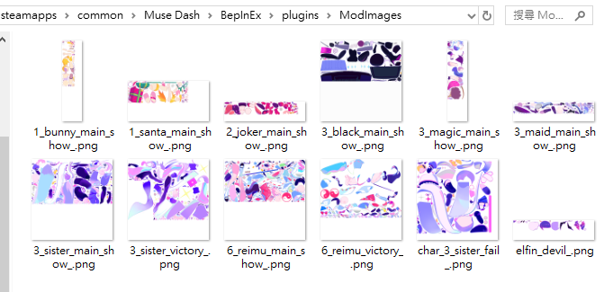 image.png.0a329f69421bd281e22b41a876531e76.png