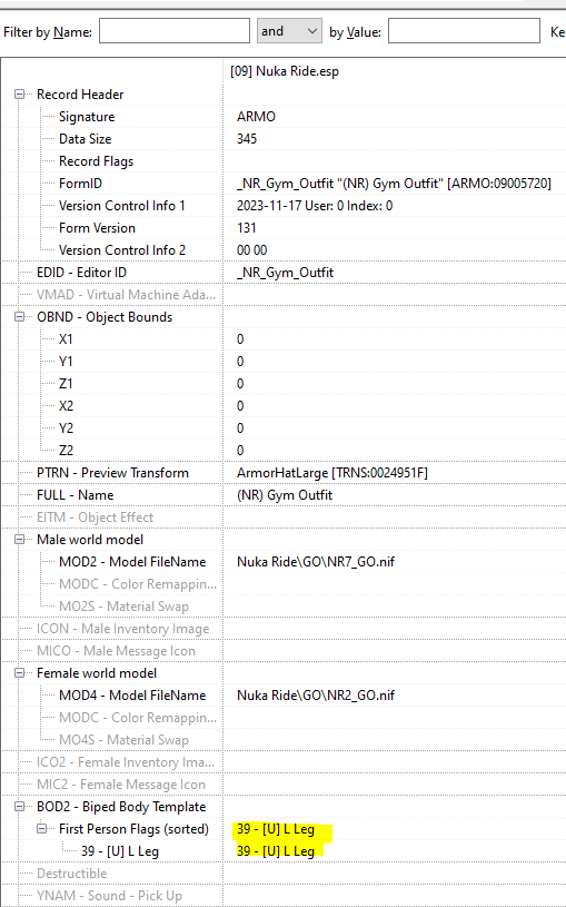 image.png.0d72db0820f504f943e5bfaaf38684de.png
