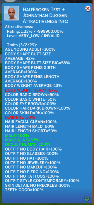 image.png.0d90e27d7d2a66f2757f72aa3885c08b.png