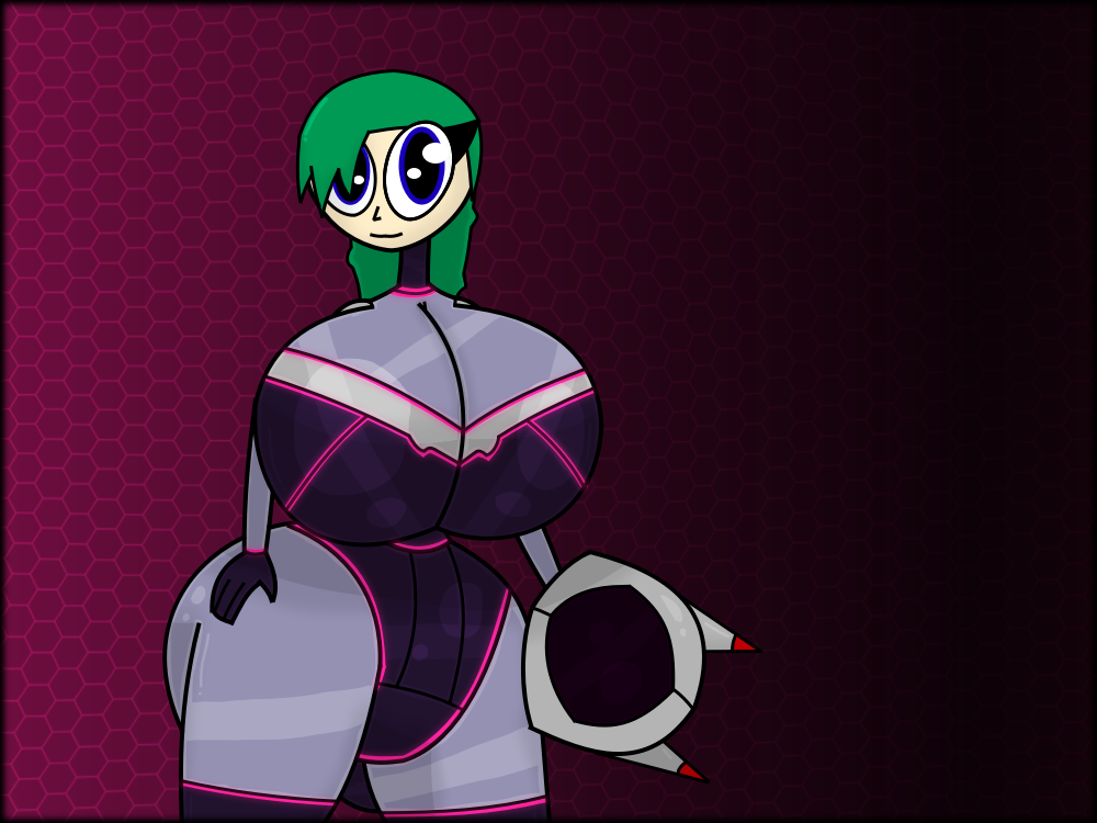 image.png.108512ce316f26210b1b9fd00b6e7e79.png