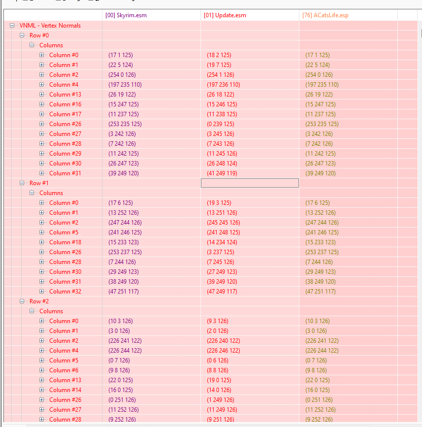 image.png.14807724a4b5428d94de73af1f0d977b.png