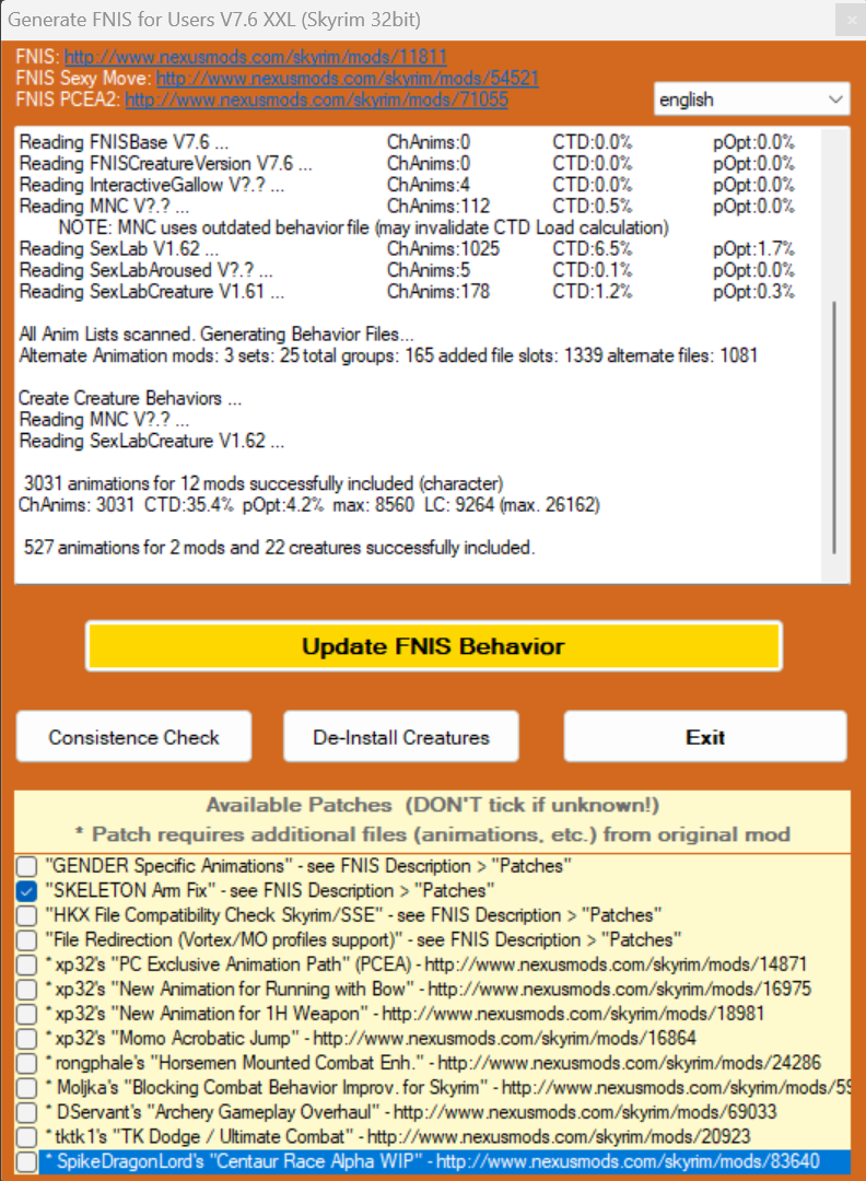 image.png.15f2a36563908efedae515784dfcd97b.png