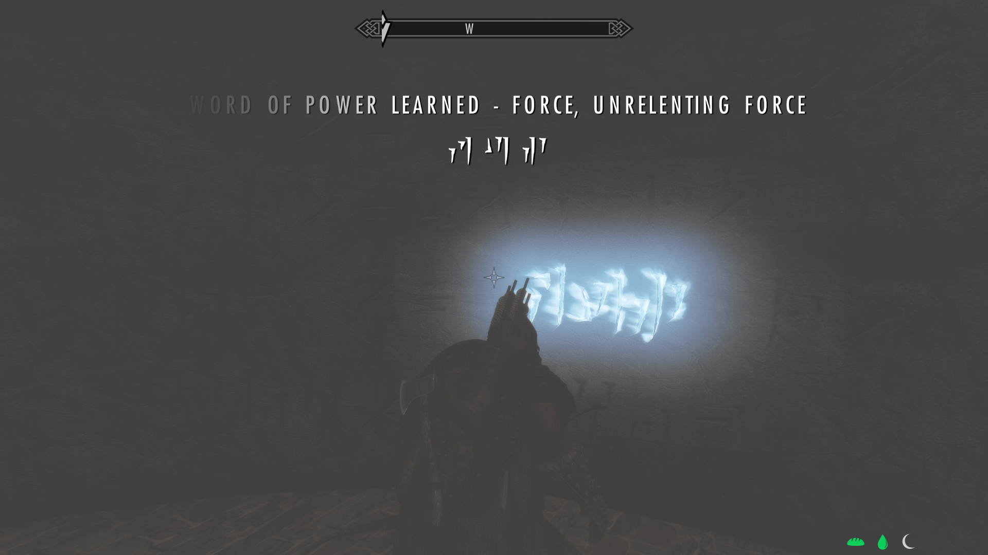 image.png.1780af017c6924037c154b92b3c19c72.png