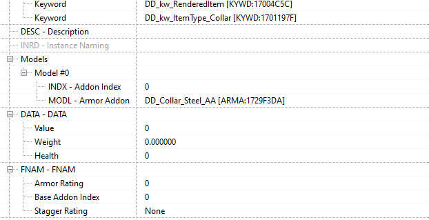 image.png.179e1132b2060cfeb2abbe0dcdcf6dcd.png