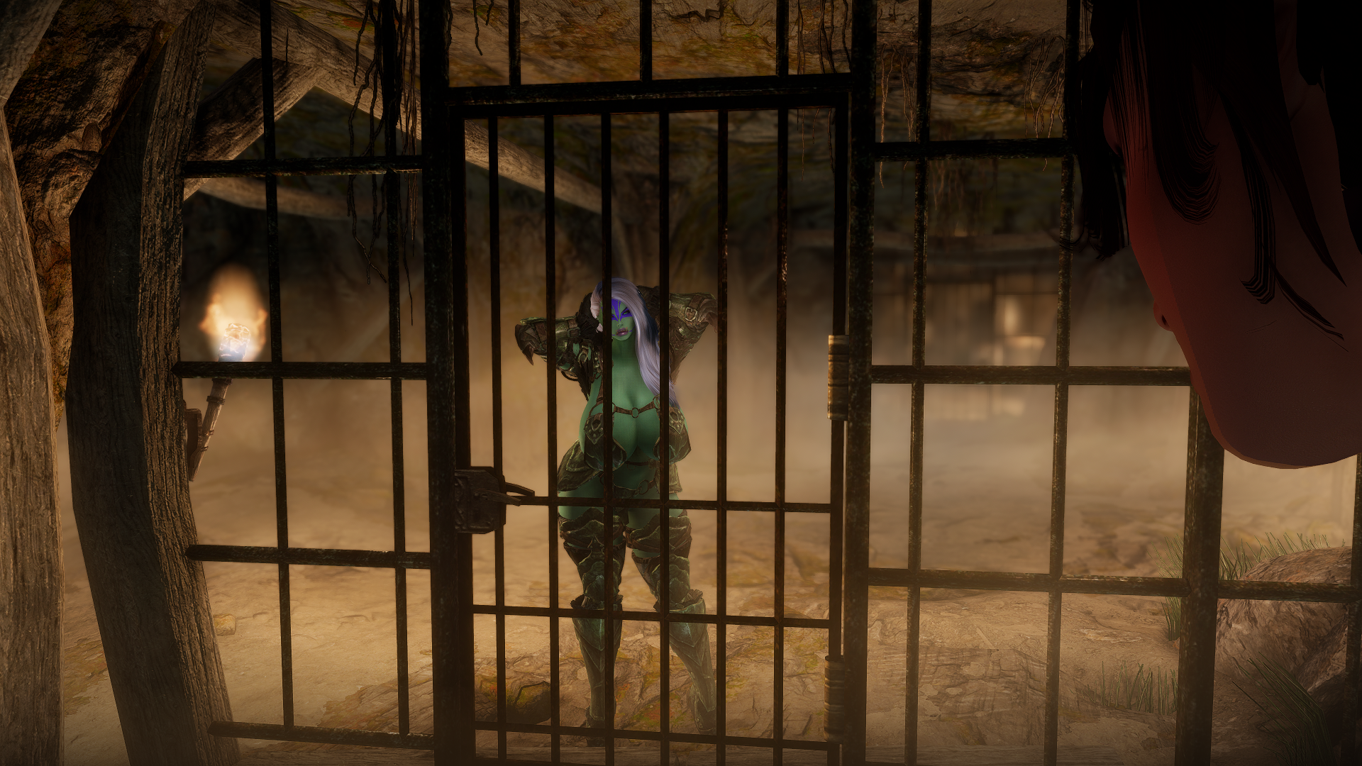 image.png.17e093e7726b067c84107c97cd43ff01.png