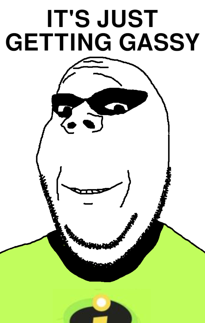 image.png.19afeacec2343ab65585f80c4abe0266.png