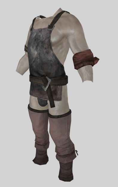 image.png.19f5dddcb63020c2dce2ee2092456154.png