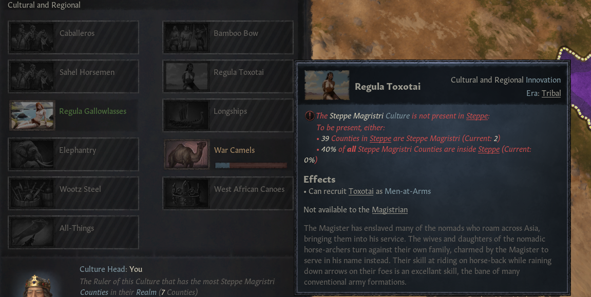 image.png.1a040bc69a4e4a0520315f6deec79826.png