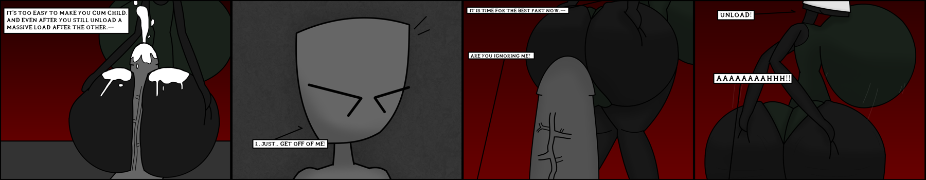 image.png.1af64b99f6468bb70cb1ba1d3563e297.png