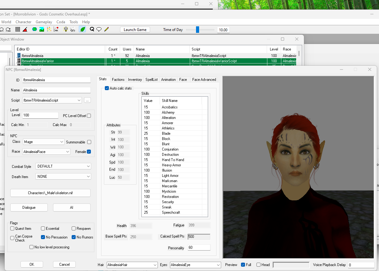 image.png.1b72f8d8ead0e40625b63262ef956a0a.png