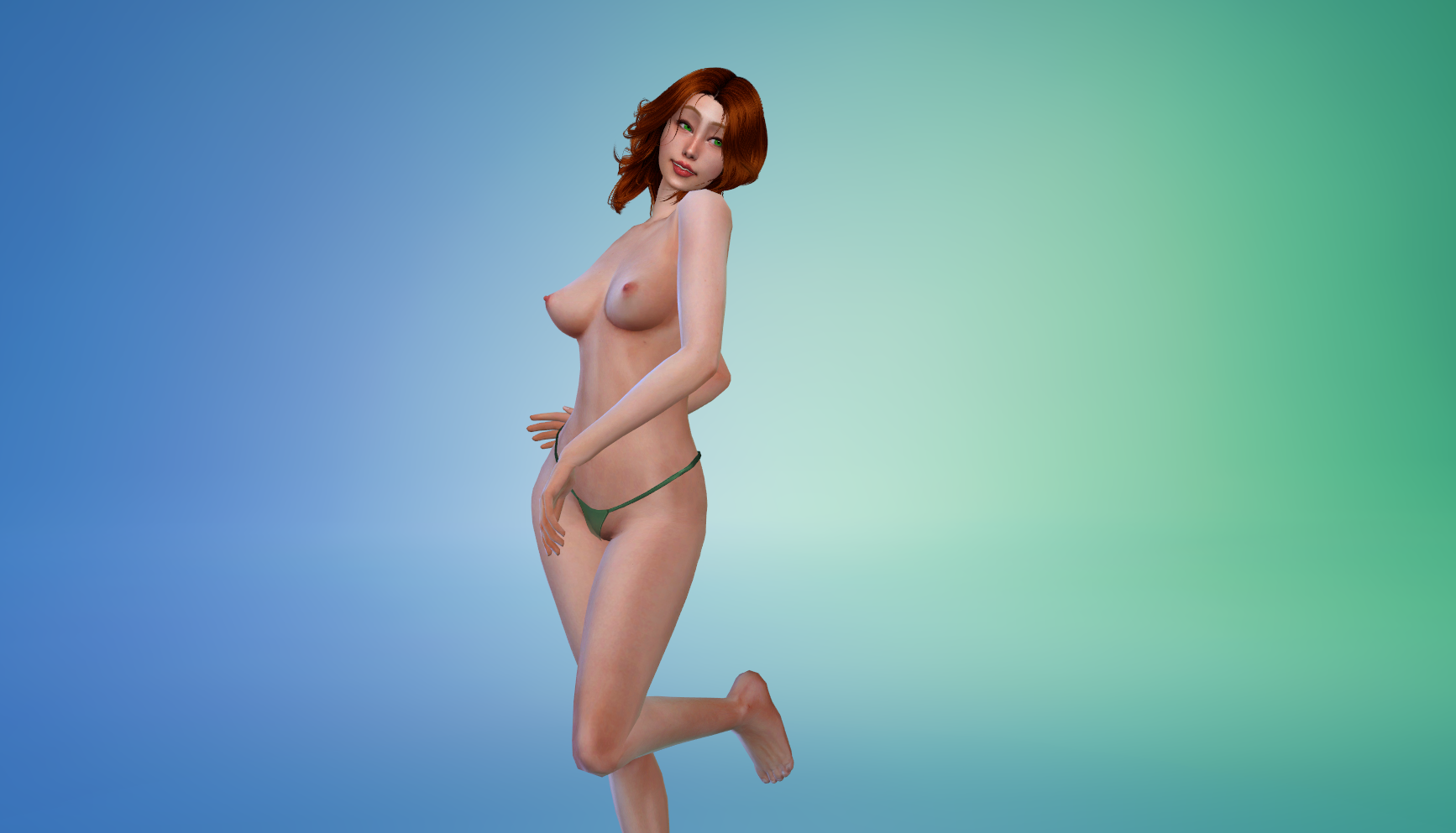 image.png.1c07a58e6c26e021324e488b064fa6ab.png