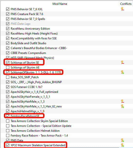 image.png.1d58599a171f029e4ba289ec2878ecb5.png