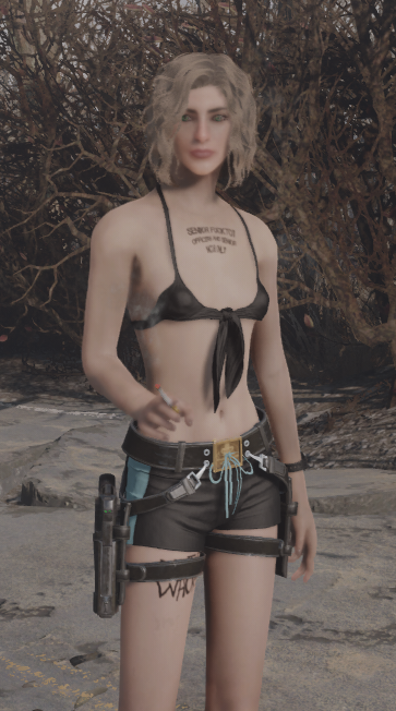 image.png.1d5b472bf2f0f6d64c03fcd996ba5de8.png