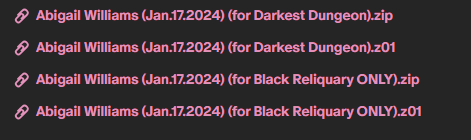 image.png.1e16da94b9dd63e17b108c265c6e137d.png