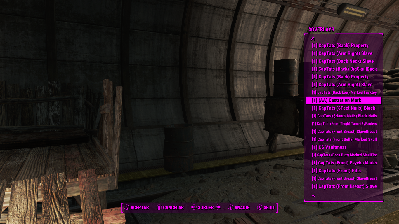 image.png.1fdb778c4746ae65fb78a951dd542912.png