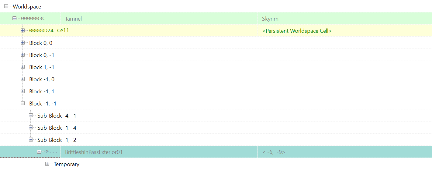 image.png.2122de3f73fe3dc6a41eb59b10e009db.png