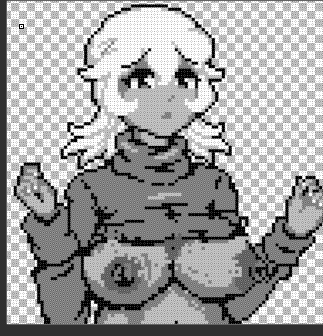 image.png.22ea3e8c7825f8dea71be5cdfddd9f85.png