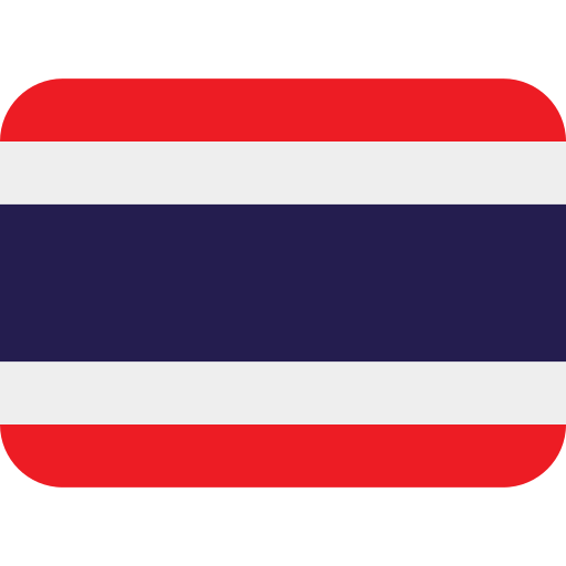image.png.27170531dd3d6a5d11a15efd82d15008.png