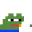 image.png.28103f1c6439f8e76a8d9bc6a7a9e09d.png