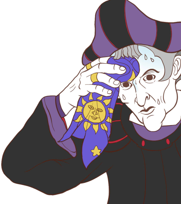 image.png.290a6291bc4ad968b9df1c3423e84d6c.png