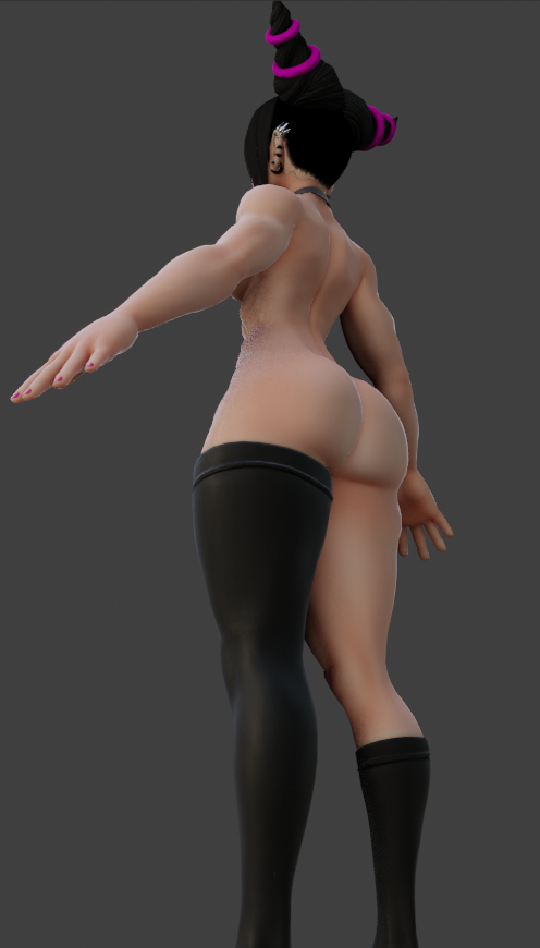 image.png.298784e39ba7138192fe8695d3693a5f.png