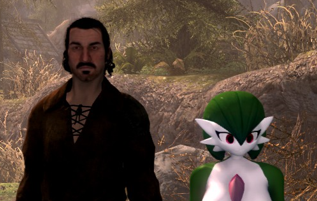 image.png.2c1f9846916494686f9fb0cdf402a371.png
