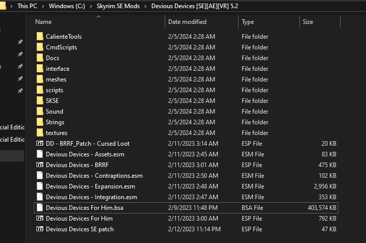 image.png.2dba6dfb988804210db46b1bc0174c3b.png