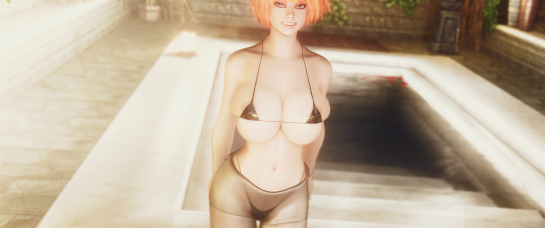 image.png.356fc8ff260610c6293e84b701b8841e.png