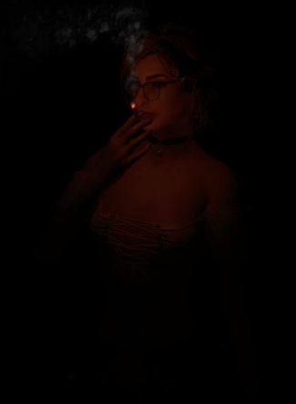 image.png.3942d0cfd438caaef13abc08d52b2fe5.png